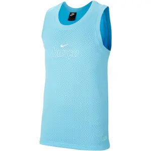 Teamwear Tank Top barcelona 2020/21 image-0