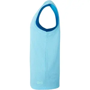 Teamwear Tank Top barcelona 2020/21 image-2