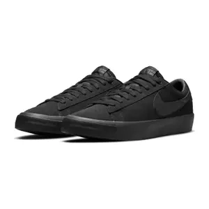 Scarpe Nike SB Zoom Blazer Low Pro GT image-4