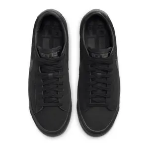 Scarpe Nike SB Zoom Blazer Low Pro GT image-6