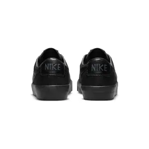Scarpe Nike SB Zoom Blazer Low Pro GT image-5