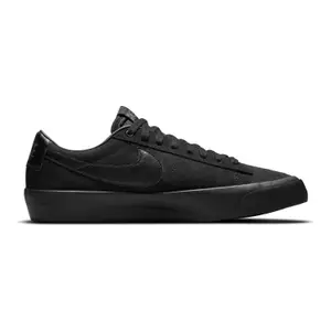 Scarpe Nike SB Zoom Blazer Low Pro GT image-2