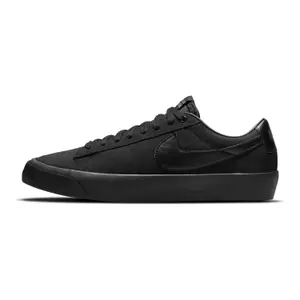 Scarpe Nike SB Zoom Blazer Low Pro GT image-1