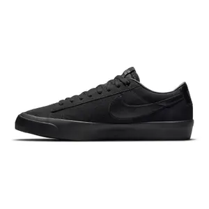 Scarpe Nike SB Zoom Blazer Low Pro GT image-3