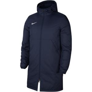 dc8036-451-women-s-nike-repel-park20-long-jacket-obsidian-blue-white