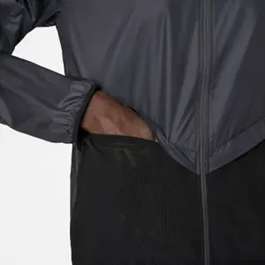 Chubasquero Nike Trail image-3