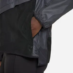 Chubasquero Nike Trail image-4