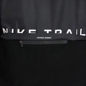 Chubasquero Nike Trail image-5