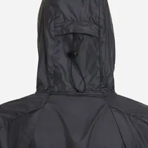 Chubasquero Nike Trail image-6