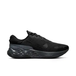 Zapatos de running Nike Renew Ride 3 image-0