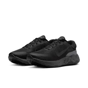 Zapatos de running Nike Renew Ride 3 image-1
