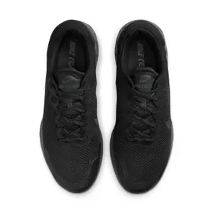 Zapatos de running Nike Renew Ride 3 image-2