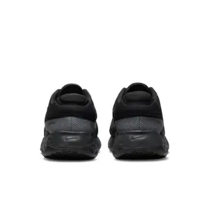 Zapatos de running Nike Renew Ride 3 image-3