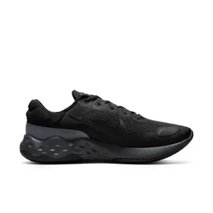 Zapatos de running Nike Renew Ride 3 image-4