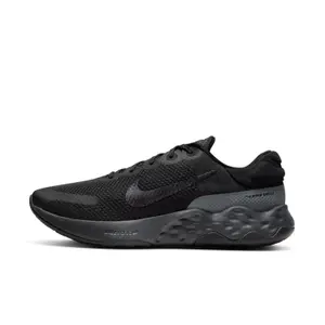 Zapatos de running Nike Renew Ride 3 image-5