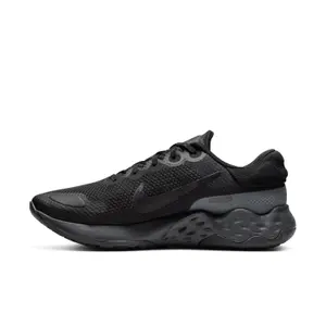 Zapatos de running Nike Renew Ride 3 image-6