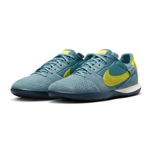 product/n/i/nike_dc8466-004-phcfh001-nw020525.jpg