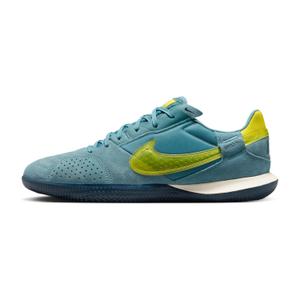 product/n/i/nike_dc8466-004-phslh000-nw020525.jpg