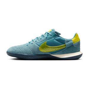 product/n/i/nike_dc8466-004-phslh001-nw020525.jpg