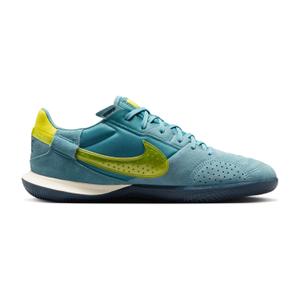 product/n/i/nike_dc8466-004-phsrh001-nw020525.jpg