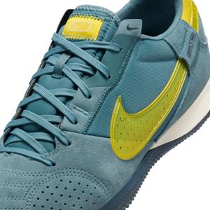 product/n/i/nike_dc8466-004-phsyd001-nw020525.jpg