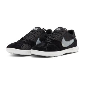 Soccer cleats Nike Street Gato image-5