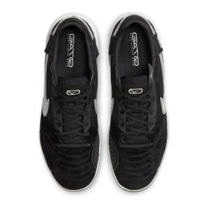 Soccer cleats Nike Street Gato image-6