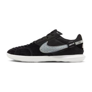 Soccer cleats Nike Street Gato image-2