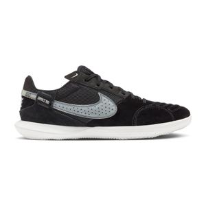 Soccer cleats Nike Street Gato