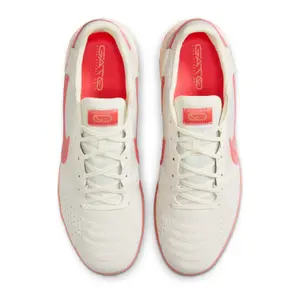 Chaussures de football Nike Streetgato Indoor image-1