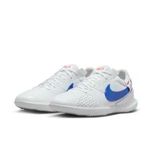 Zapatillas de fútbol Nike Streetgato image-4