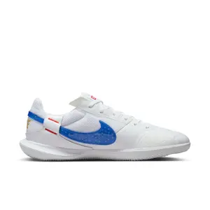 Zapatillas de fútbol Nike Streetgato image-2