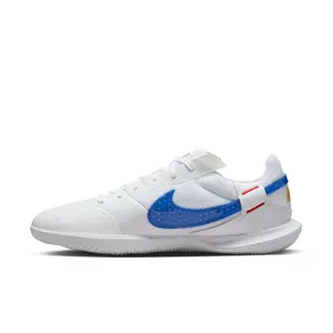 Zapatillas de fútbol Nike Streetgato image-3