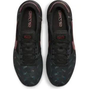 Botas de fútbol Nike Streetgato image-3