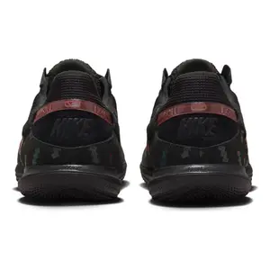 Botas de fútbol Nike Streetgato image-4