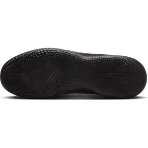 Botas de fútbol Nike Streetgato image-5