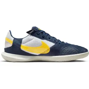 Scarpe da calcio Nike Street Gato IN image-1