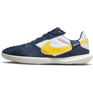 Scarpe da calcio Nike Street Gato IN image-2