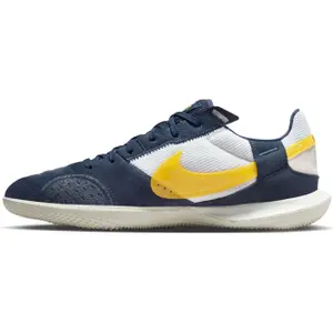 Scarpe da calcio Nike Street Gato IN image-3