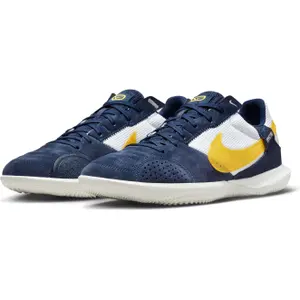 Scarpe da calcio Nike Street Gato IN image-4