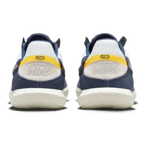 Scarpe da calcio Nike Street Gato IN image-5