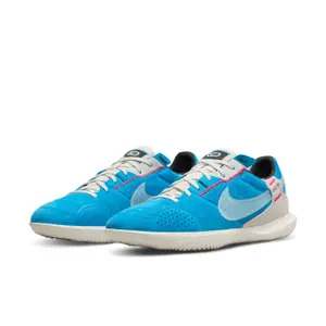 Fußballschuhe Nike Streetgato image-5