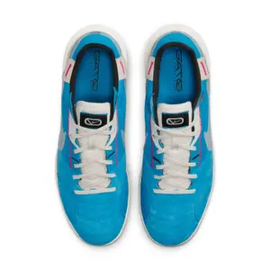 Fußballschuhe Nike Streetgato image-6