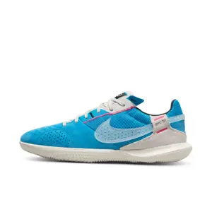 Fußballschuhe Nike Streetgato image-2