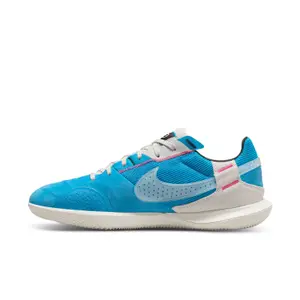 Fußballschuhe Nike Streetgato image-3