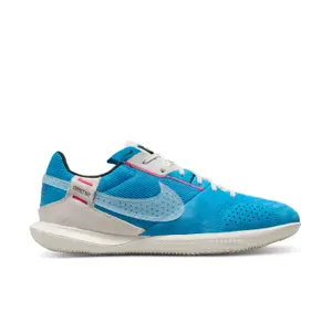 Fußballschuhe Nike Streetgato image-0