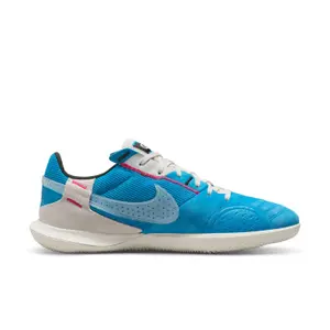 Fußballschuhe Nike Streetgato image-1