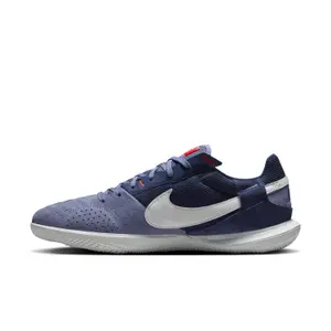 Sapatos de futebol Nike Streetgato image-3