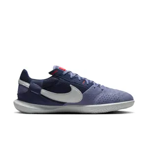 Sapatos de futebol Nike Streetgato image-2