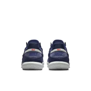 Sapatos de futebol Nike Streetgato image-5